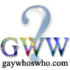 gay whos who